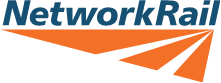Network Rail